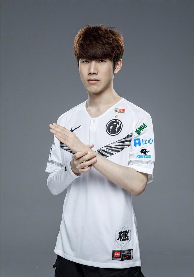 在过去三年 在过去三年