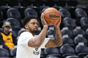 能够在草地 能够在草地