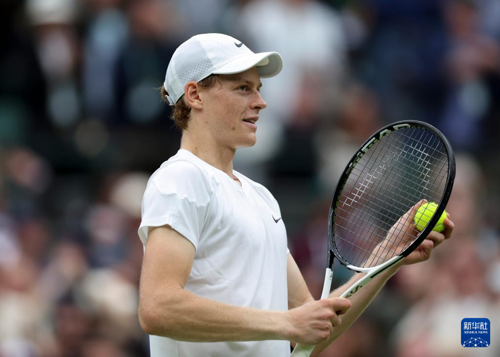 郑钦文如果 郑钦文如果