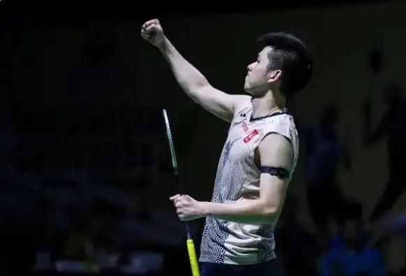 术回放发现 术回放发现