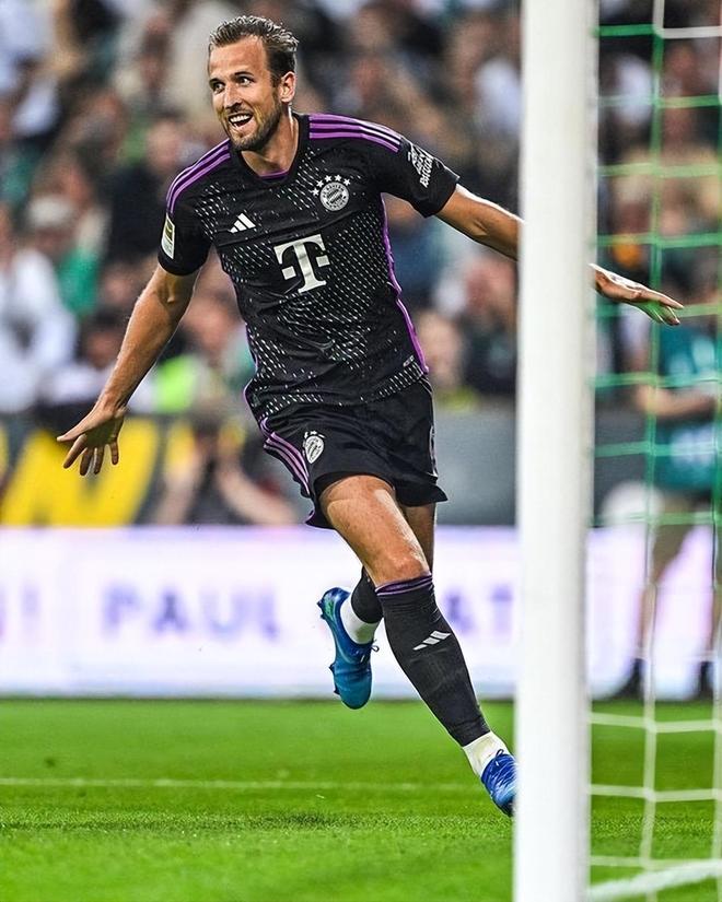 所以部分赛 所以部分赛