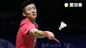 扣人心弦 扣人心弦