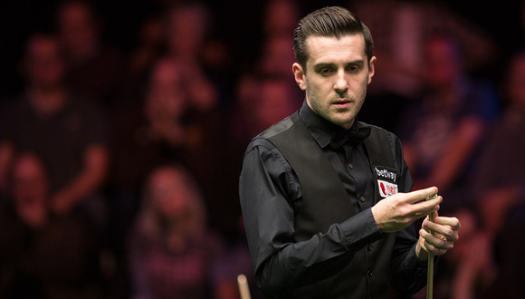 尽管阿尔瓦 尽管阿尔瓦