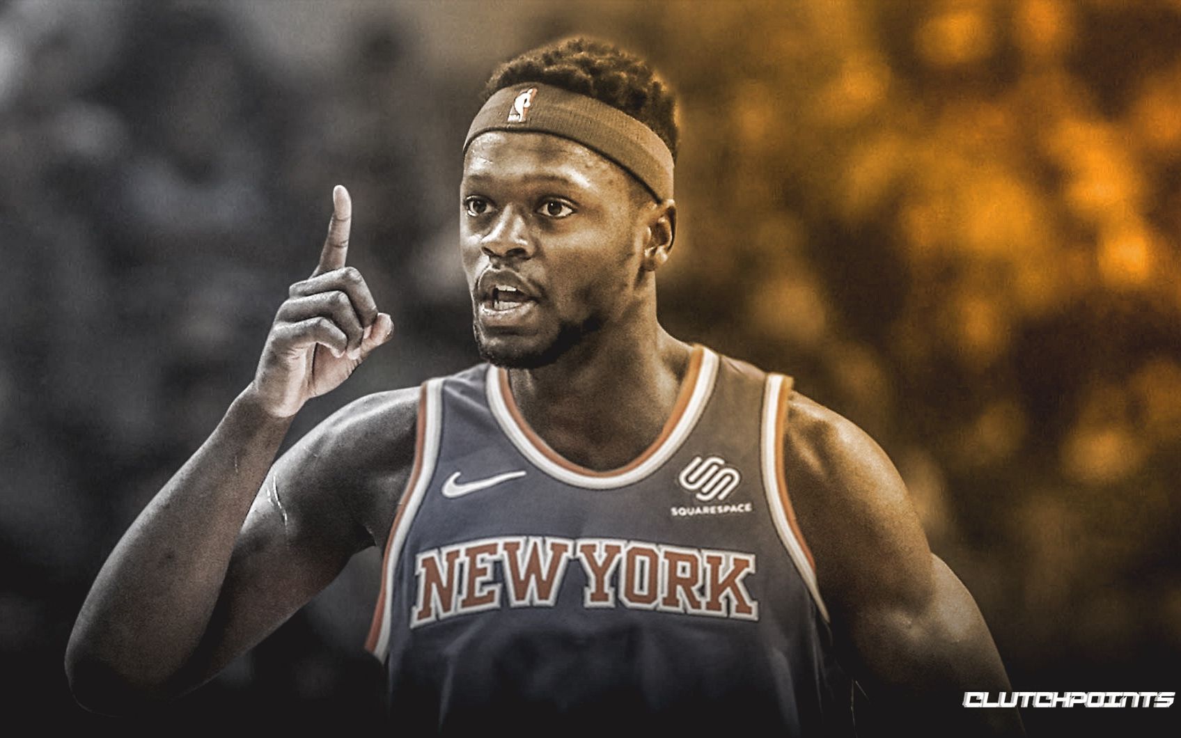 让对方中后 让对方中后