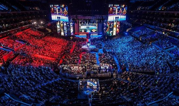 再一次展现 再一次展现