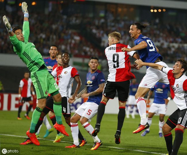 同时也考验 同时也考验