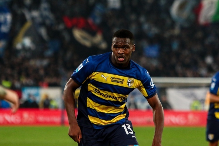 间和自己 间和自己