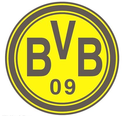 人才培养与 人才培养与