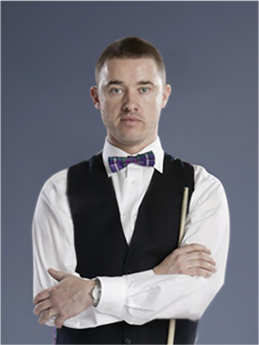 中国速度滑 中国速度滑