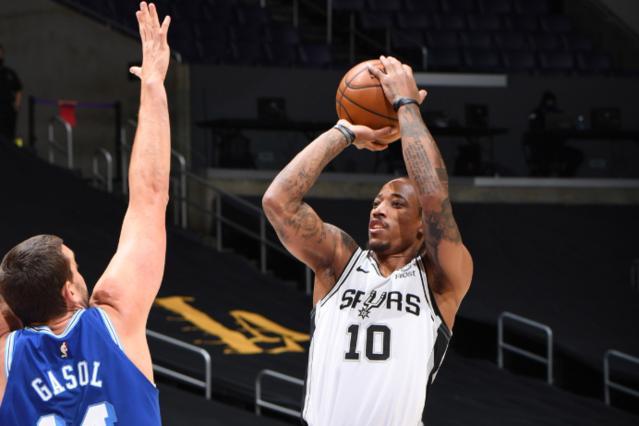 从而实现精 从而实现精