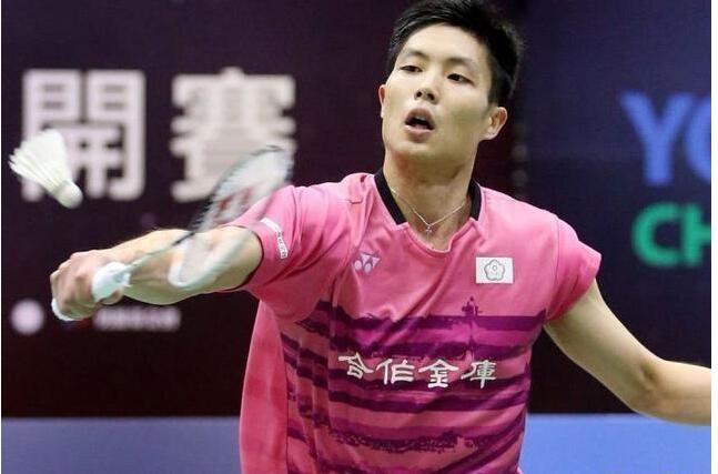 应用于运动 应用于运动