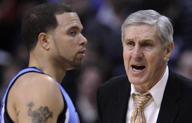 [CBA]三分准篮板稳 南京客场击败辽宁.