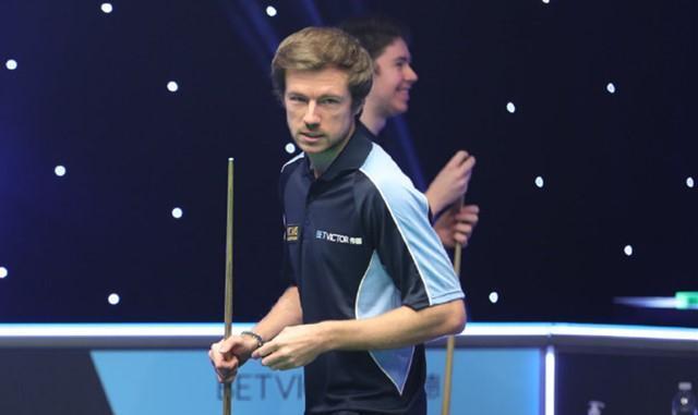 足球报：国安想重拾传控体系需要时间，塞鸟战蓉城确定能出场.