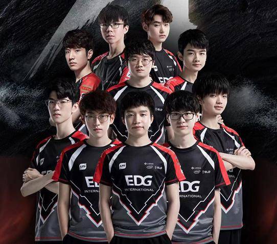 因现场天气因素 水翼风筝板决赛将延迟