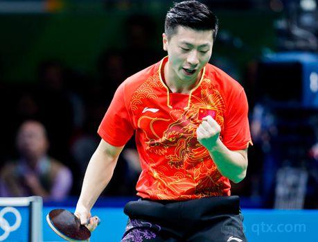 因现场天气因素 水翼风筝板决赛将延迟